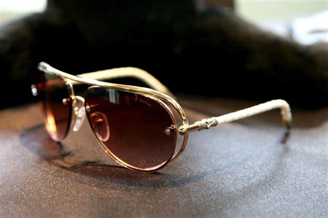 chrome hearts replica sunglasses|chrome hearts glasses near me.